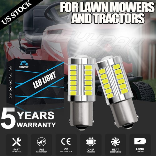 Led light bulbs for - led,